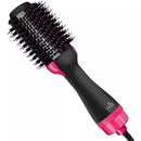 Escova Secadora Profissional-(3 em 1)