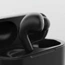 Fone de ouvido sem fio-touchPRO