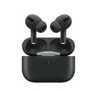 Fone de ouvido sem fio-touchPRO